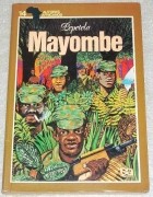 Pepetela - Mayombe