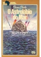 Chems Nadir - O astrolábio do mar