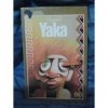 Pepetela - Yaka