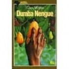 Lina Magaia - Dumba Nengue: histórias trágicas do banditismo