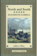 Elizabeth Gaskell - North and South