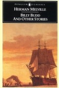  - Billy Budd and Other Stories