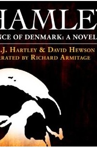 Hamlet, Prince of Denmark