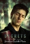 Jordan Castillo Price - Secrets