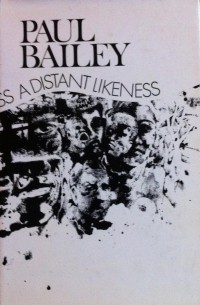 Paul Bailey - A Distant Likeness