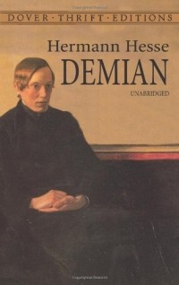  - Demian