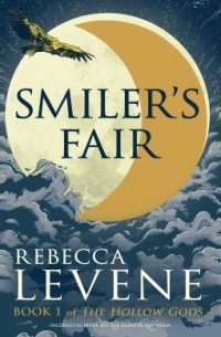 Rebecca Levene - Smiler's Fair