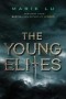 Marie Lu - The Young Elites