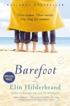 Elin Hilderbrand - Barefoot