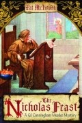 Pat McIntosh - The Nicholas Feast