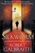 The Silkworm