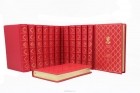 Жорж Санд - Собрание сочинений в  14 томах (эксклюзивное подарочное издание)