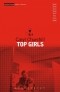 Caryl Churchill - Top Girls