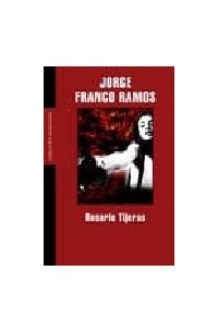 Jorge Franco - Rosario Tijeras