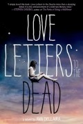 Ava Dellaira - Love Letters to the Dead
