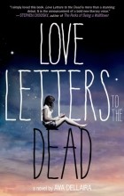 Ava Dellaira - Love Letters to the Dead