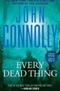 John Connolly - Every Dead Thing