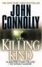 John Connolly - The Killing Kind