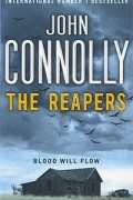 John Connolly - The Reapers