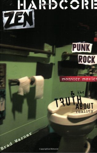 Punk rock full movie