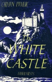 Orhan Pamuk - The White Castle