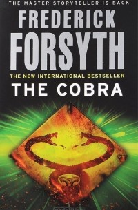 The Cobra
