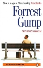  - Forrest Gump