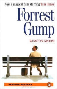  - Forrest Gump