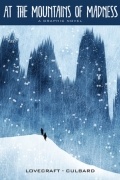  - At the Mountains of Madness