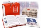  - Бизнес в Российской империи (подарочный комплект из 3 книг)