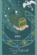 Terry Pratchett - Eric
