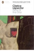 Clarice Lispector - Hour of the Star