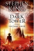The Dark Tower