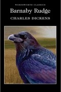 Charles Dickens - Barnaby Rudge