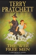 The Wee Free Men