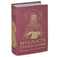 Мудрость и любовь | Цитаты святых отцов на каждый день. Православие. | Дзен