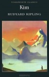 Joseph Rudyard Kipling - Kim