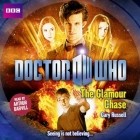 Gary Russell - Doctor Who: The Glamour Chase