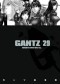  - Gantz Volume 29