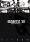  - Gantz Volume 30