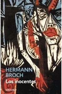 Hermann Broch - Los inocentes
