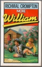 Richmal Crompton - More William #2