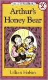 Lillian Hoban - Arthur&#039;s Honey Bear