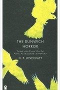 The Dunwich Horror