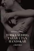 Jonas Gardell - Kärleken