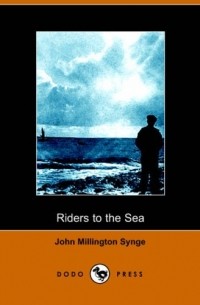 J M Synge - Riders to the Sea