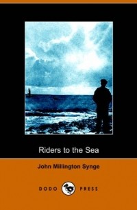 Riders to the Sea