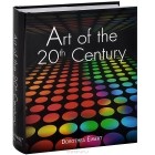 Доротея Эймерт - Art of the 20th Century
