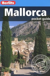 Mallorca: Pocket Guide