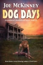  - Dog Days - Deadly Passage